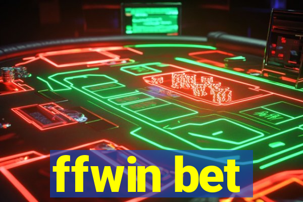 ffwin bet